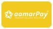 Amarpay