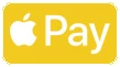 Applepay