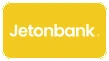 Jetonbank