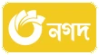 Nagad