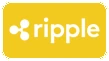 Ripple