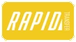 Rapid Transfer