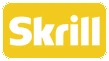 Skrill