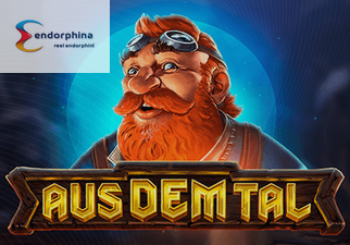 Aus Dem Tal