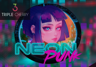 Neon Punk
