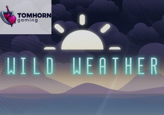 Wild Weather